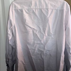 American Eagle outfitters mens button up Size S